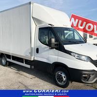 IVECO Daily 35-160 MY24