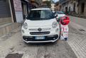 Fiat 500L Living 1.3 Multijet 95 CV Lounge
