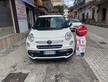 Fiat 500L Living 1.3 Multijet 95 CV Lounge