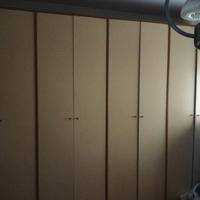  ENTRO 15 MARZO GRANDE ARMADIO 