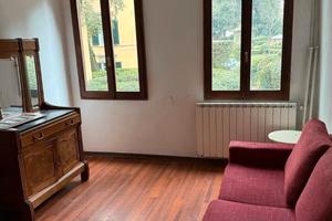 Monolocale a porta romana