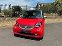 smart-fortwo-70-1-0-twinamic-passion