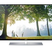 TV LED 48 Samsung