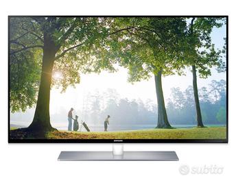 TV LED 48 Samsung