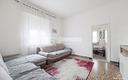 villa-quadrifamiliare-in-zona-servita