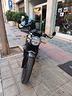 royal-enfield-continental-gt-650-800-km-gri