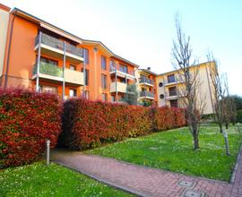 Appartamento Legnano [Cod. rif 3142873VRG]