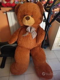 Peluche