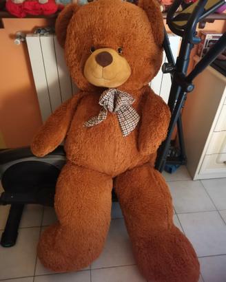 Peluche