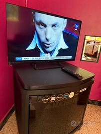 TV-Smart-tech” HD-LED_32”