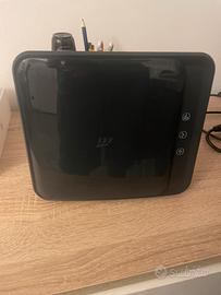 Router wifi fastweb