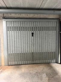 Box ampio