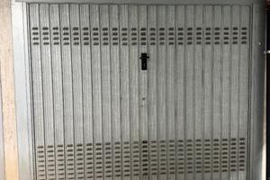 Box ampio