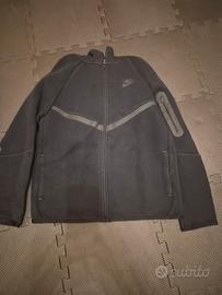 Nike Tech tuta completa