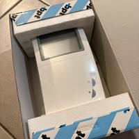 Monitor citofono Bpt