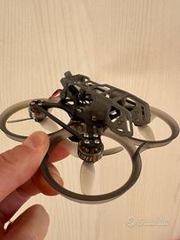 Drone FPV Pavo 20 Pro
