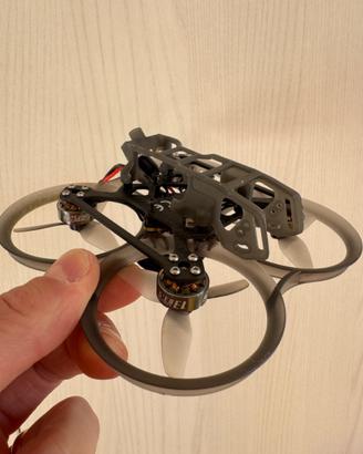 Drone FPV Pavo 20 Pro
