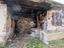 Immagine 20