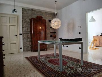 Immobile di 58 m² con 2 locali a Cividale del Friu