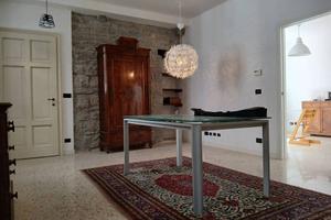 Immobile di 58 m² con 2 locali a Cividale del Friu