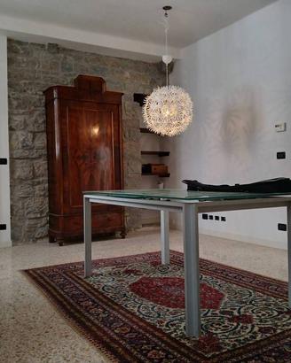 Immobile di 58 m² con 2 locali a Cividale del Friu