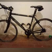 BICI BIANCHI CAMALEONTE