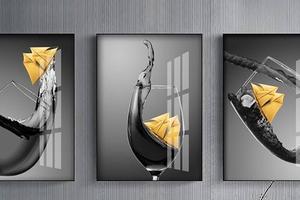 Bar Bistro' - Tabacchi