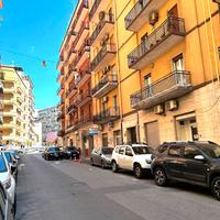 Trivani Ristrutturato con terrazzo