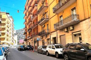 Trivani Ristrutturato con terrazzo