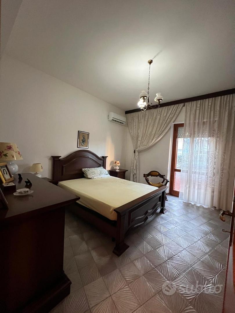 Appartamento – Aristanis/Oristano, San Nicola - Vista 4