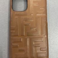 Custodia Fendi iphone 11