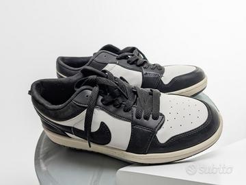scarpe Nike N°43