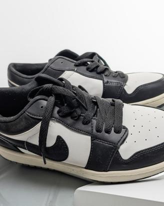 scarpe Nike N°43