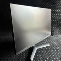 Monitor Gaming LG 24GN60R-B