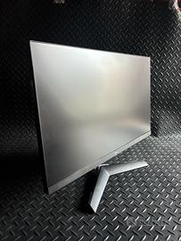 Monitor Gaming LG 24GN60R-B