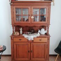 Credenza mobile da soggiorno