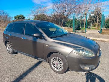 Fiat  Croma