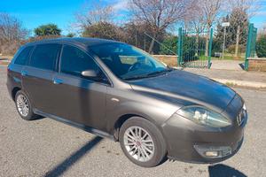 Fiat  Croma