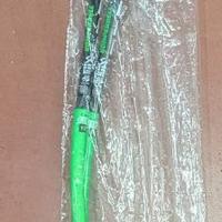 Komperdell NT Carbon Super-G