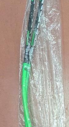 Komperdell NT Carbon Super-G
