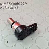 16430-MFJ-D01 MOTORINO HONDA CBR 1000 2008 2009 RR