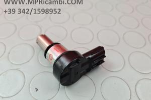 16430-MFJ-D01 MOTORINO HONDA CBR 1000 2008 2009 RR