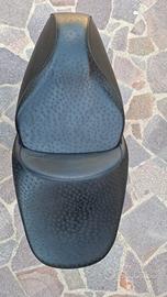 Sella Beverly 200 2003 OEM5766300075