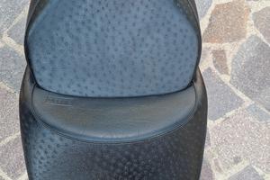 Sella Beverly 200 2003 OEM5766300075