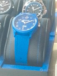 orologio 
