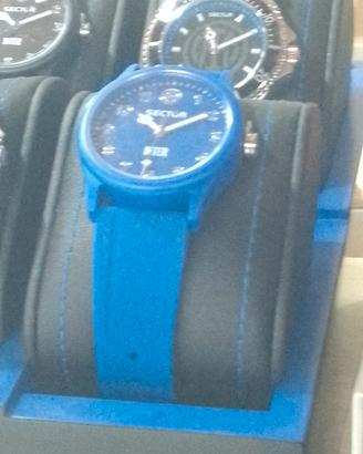 orologio 