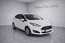 ford-fiesta-1-2-82-cv-5-porte-titanium