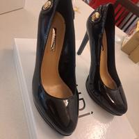 Scarpe da donna Gaudi 35