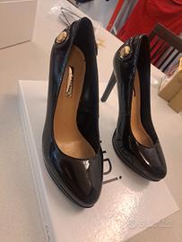 Scarpe da donna Gaudi 35