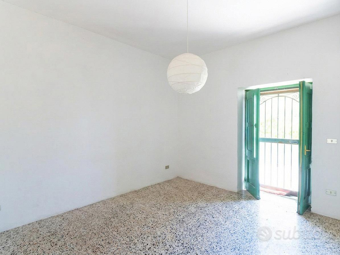 Casa – Trentinara, Salerno - Altro